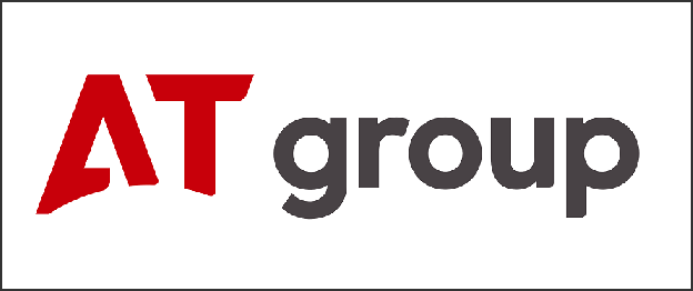 ATG 1 - HP